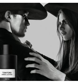 Ombré Leather - Parfum Ombré Leather - Parfum